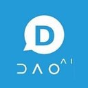 DaoAI Robotics Inc. company logo