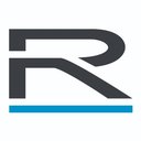 Roswell Marine company logo