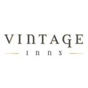 Old Farmhouse company logo