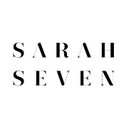 Sarah Seven company logo