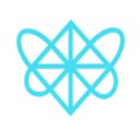 Emerald Locums company logo