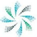 Cura Day Hospitals Group company logo