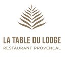 Le Lodge Des Iles D'Or company logo