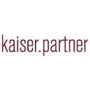Kaiser Partner company logo