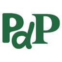 Ponto da Porcelana company logo
