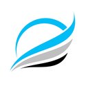 ASTONFLY company logo