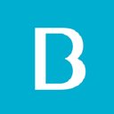 Bible Society company logo