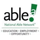 NATIONAL ABLE NETWORK INC company logo