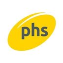 PHSGroup company logo