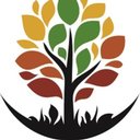 Parker Tree Service company logo