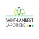 Commune de Saint Lambert la Potherie company logo