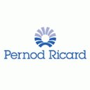 PERNOD RICARD UK LTD company logo