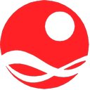 ACC SENIOR SERVICES company logo