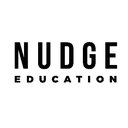 Nudge Education company logo