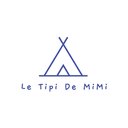 Le Tipi De MiMi company logo