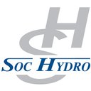 SOC HYDRO company logo