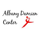Albany Damien Center company logo