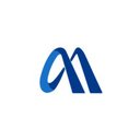 Metasys Technologies Inc. company logo