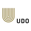 U.D.O Universitätsklinikum Dienstleistungsorganisation GmbH company logo