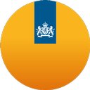 Ministerie van Volksgezondheid, Welzijn en Sport company logo