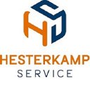 Heinrich Hesterkamp GmbH company logo