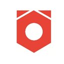 FÖRCH SAS company logo