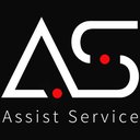 株式会社　アシスト・サービス company logo