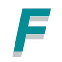 Frasier Enterprises company logo