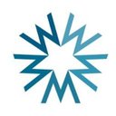 Marston Holdings company logo