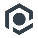 Potter Clarkson company logo