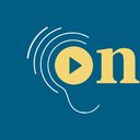 ONECOUTE company logo