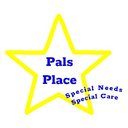 Pals Place company logo