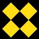 Priddy Spaces company logo