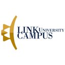 Link Campus University company logo