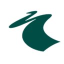 Hogeschool Leiden company logo