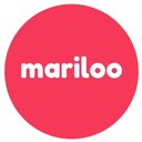 Mariloo company logo