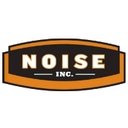 Noise company logo