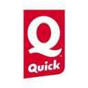 quick restauration company logo