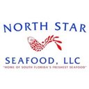 North Star Seafood, LLC company logo