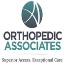 Orthopedic Associates company logo