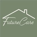 Futurecare company logo
