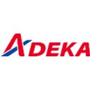 株式会社ADEKA company logo