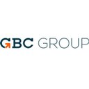 GBC Group GmbH company logo