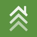 All Care Health Solutions company logo