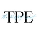 The Perfect Event company logo