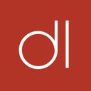 Deslaurier Custom Cabinets company logo