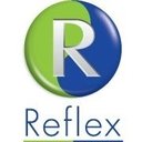 Reflex Labels company logo