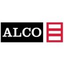 ALCO Industrial Group company logo
