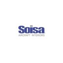 Soisa Aerospace company logo