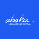 ABAKA company logo